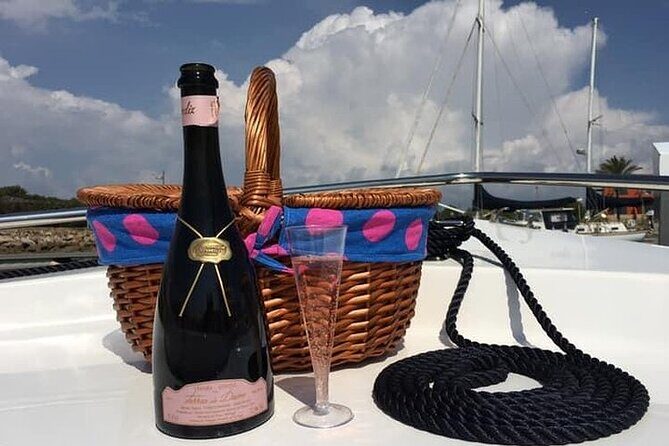 Benagil - Private Tour with Captain - Algarve Cave Captain - A Closer Look at the Benagil Private Boat Tour with Algarve Cave Captain