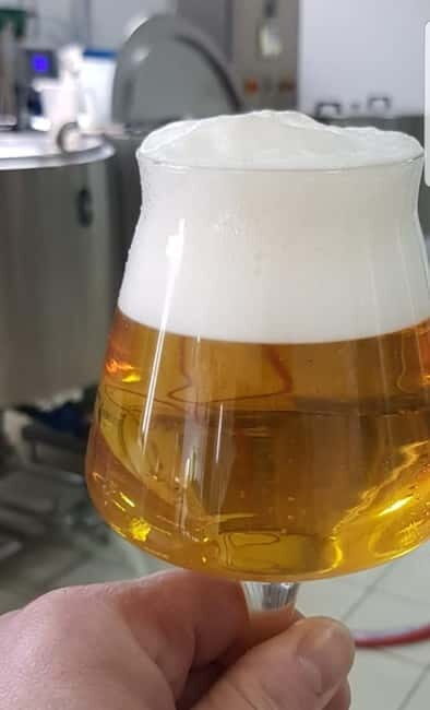 Benevento: visit and tasting at a brewery in Apollosa - FAQ