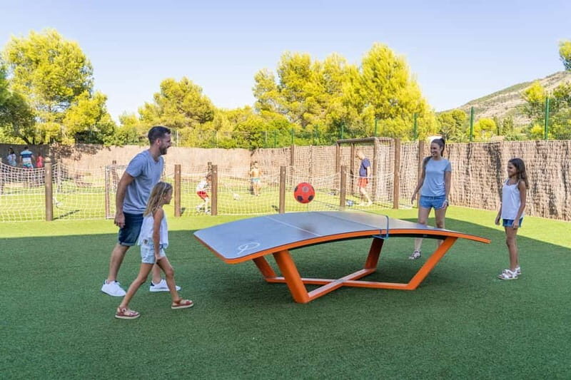 Benidorm: Magic Robín Hood Entry Ticket - Practical Tips for Your Visit