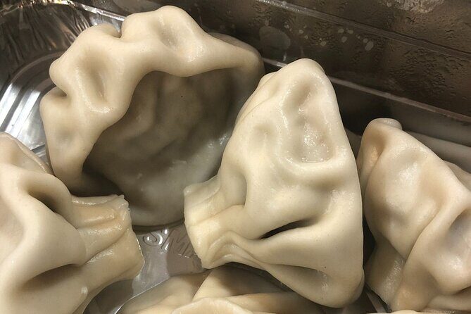 Bensonhurst Food Tour - What to Expect from the Bensonhurst Food Tour