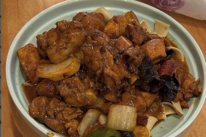 Bensonhurst Food Tour - Who Will Love This Tour?