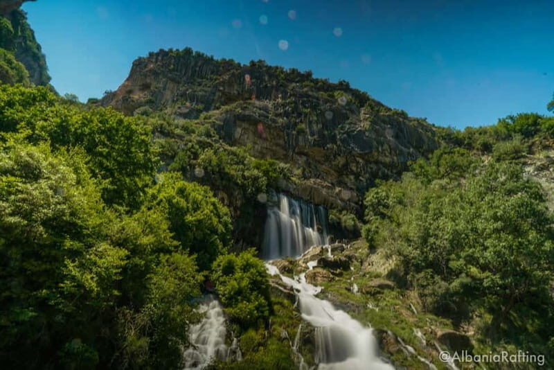 Berat: 3-Day Tomorr Mountain Camping Adventure - What’s Included and What’s Not