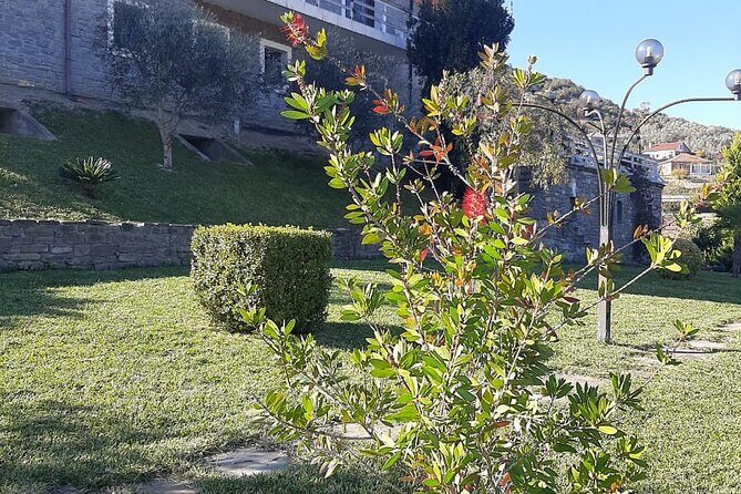 Berat 4x4 Off-Road and Vineyard Wine Tasting - FAQs