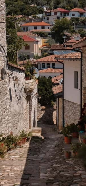 Berat, Albania: Castle and City Tour with Coffee Break - Final Thoughts: Who Should Consider This Tour?