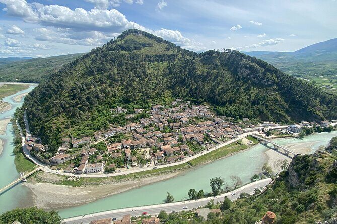 Berat city UNESCO tour, the Castle & Belshi lake- From Tirana - Who Is This Tour Best For?