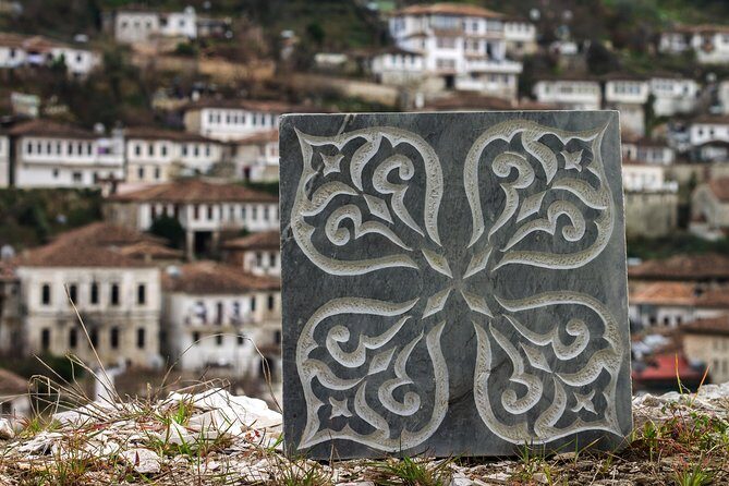 Berat Cultural Tour by 1001 Albanian Adventures - Why Choose This Berat Tour?