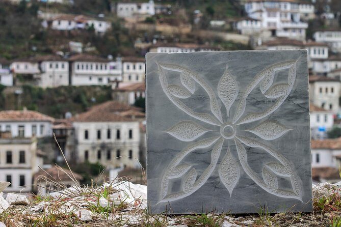 Berat Cultural Tour by 1001 Albanian Adventures - Who Would Enjoy This Tour?