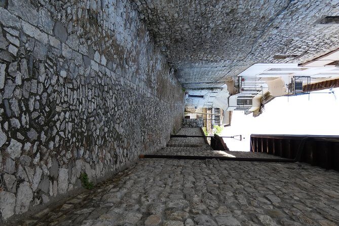 Berat Cultural Tour by 1001 Albanian Adventures - Practical Details and Tips