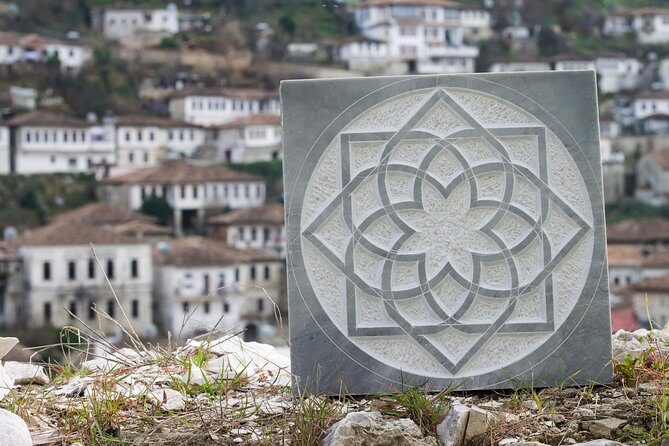 Berat Cultural Tour by 1001 Albanian Adventures - FAQ