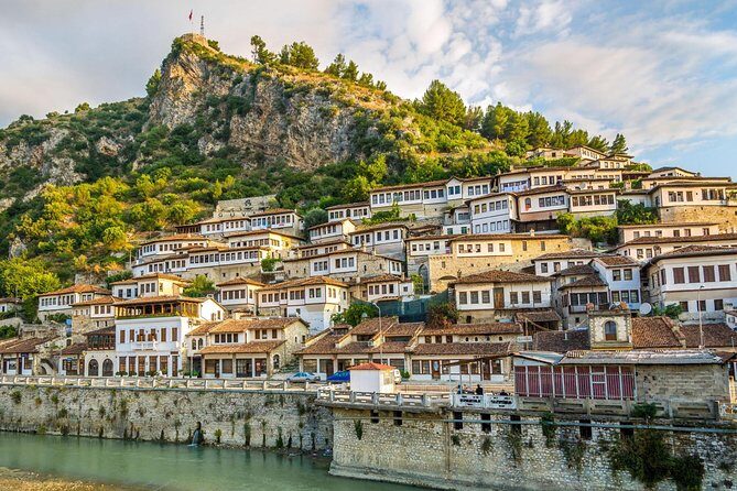 Berat - Day Tour by ADRIATIK TOURS LLC - What You Can Expect on This Berat Day Trip