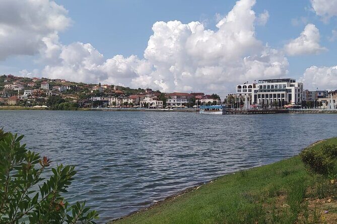 Berat, Durres, Elbasan in one Day - Religious Harmony in Albania - Who Will Enjoy This Tour?