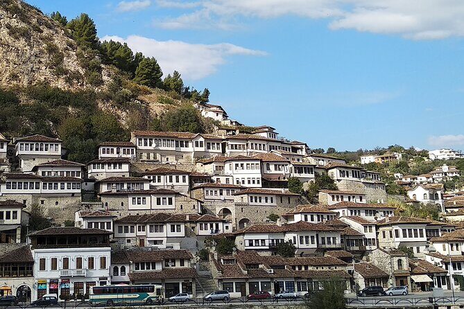 Berat, Durres, Elbasan in one Day - Religious Harmony in Albania - Final Thoughts