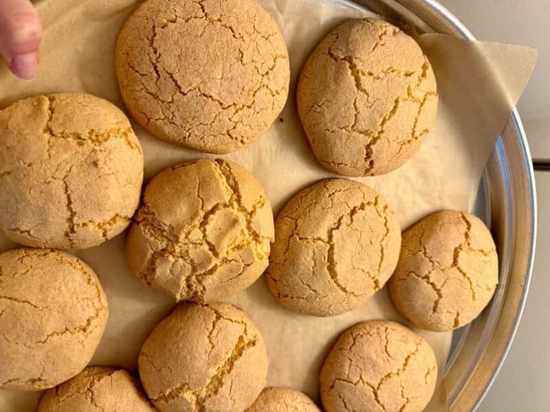 Berat: Farm-to-Table Cooking Class with Local Family - An Introduction to Berat’s Farm-to-Table Cooking Class