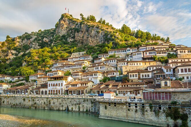 Berat Full-Day Tour from Tirana & Durres - What We Love About This Tour