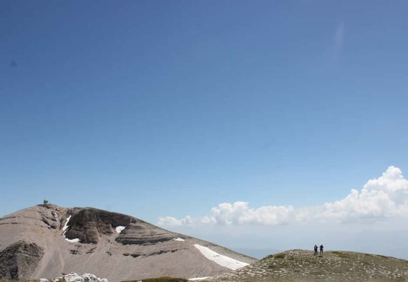 Berat: Guided Trip to Mount Tomorr and Bogove Waterfall - Who This Tour Is Best For