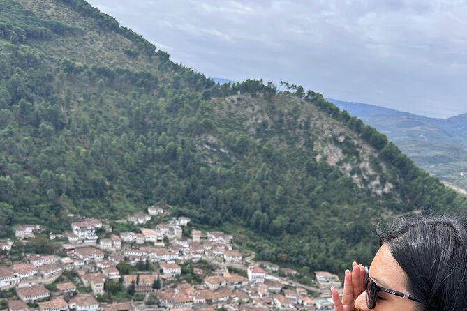 Berat Tour & Traditional Lunch - From Tirana/Durres - Final Thoughts