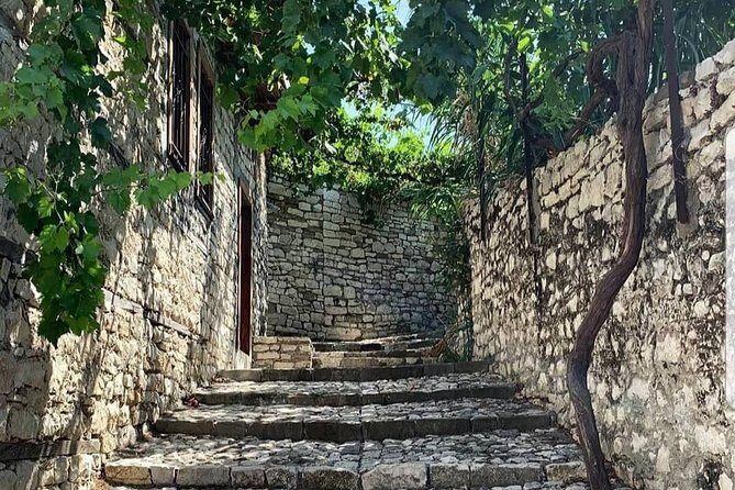 Berat UNESCO World Heritage Tour Including lunch - Why Choose This Berat UNESCO Tour?