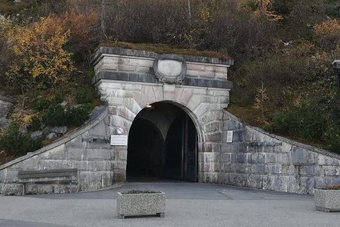 Berchtesgaden and Eagle's Nest Day Trip from Munich - Frequently Asked Questions