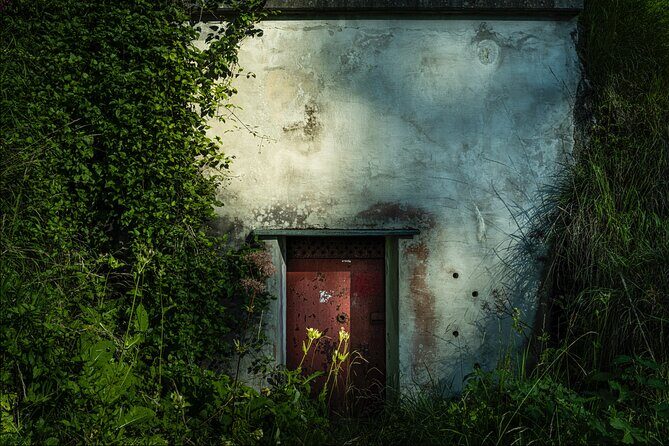 Berchtesgaden-Obersalzberg Private Half Day WWII Historical Tour - FAQs