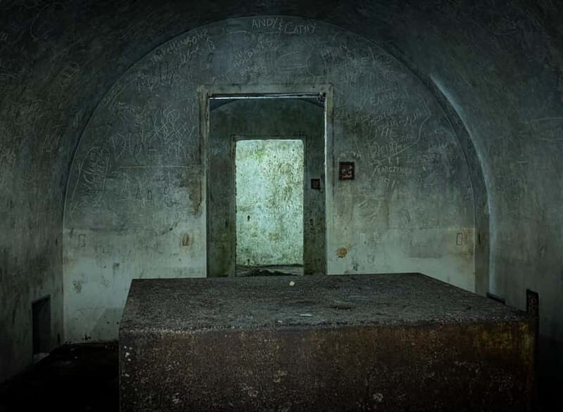 Berchtesgaden: Private Eagle's Nest & Obersalzberg WWII Tour - A Detailed Look at the Tour Experience