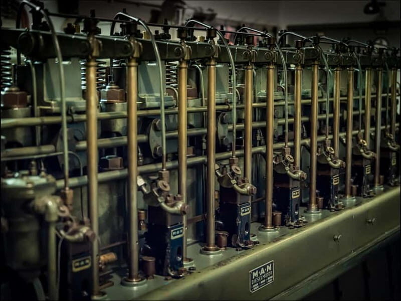 Berchtesgaden: Private Eagle's Nest & Obersalzberg WWII Tour - Who Is This Tour Best For?