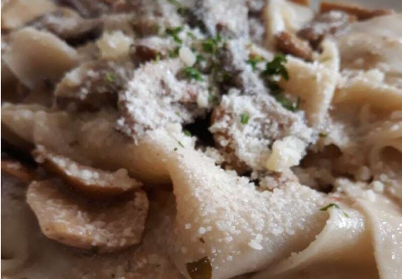 Bergamo: 3.5-Hour Traditional Food Tour - Final Thoughts