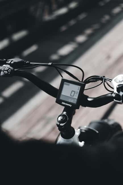 Bergamo and Upper Town: E-bike Rental - What Is the Bergamo E-bike Rental Experience?