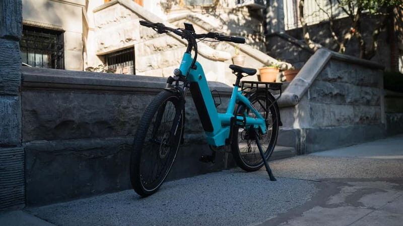 Bergamo and Upper Town: E-bike Rental - Why You’ll Love the Experience