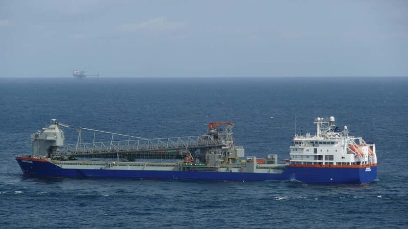 Bergen: A Scenic Adventure Awaits - Key Points