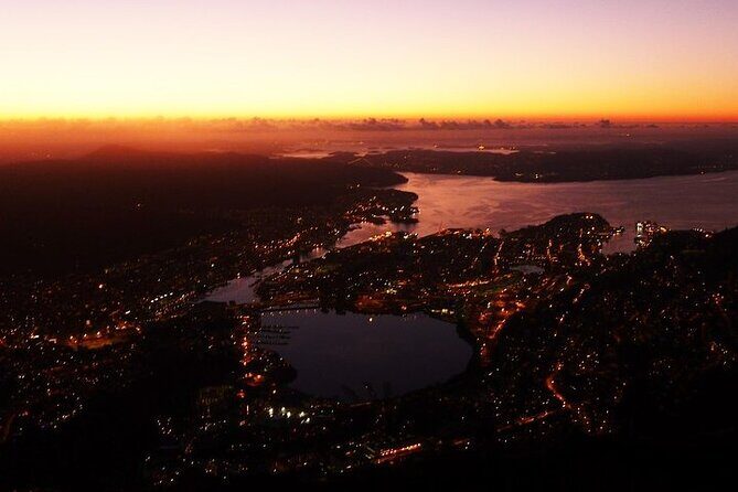 Bergen Classic Private hiking - Final Thoughts: Is This Tour Right for You?