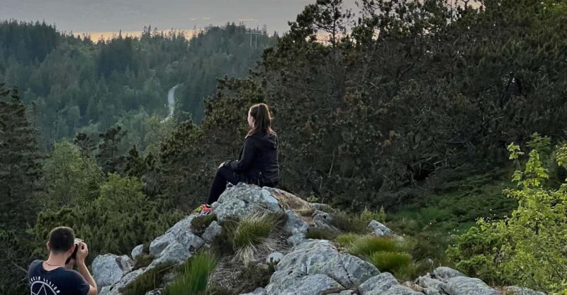 Bergen Magical Nature Tour | ViFlowExperience - Final Thoughts