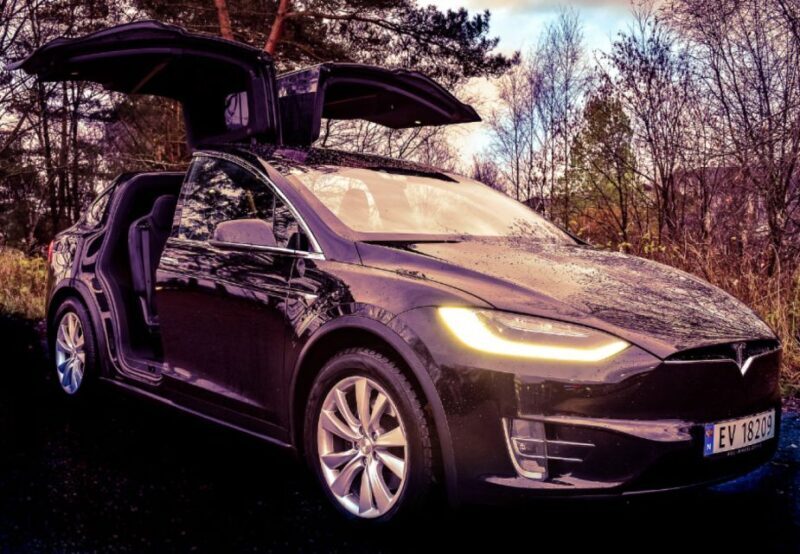 Bergen: Private Guided City Sightseeing Tour - What’s Included and What’s Not