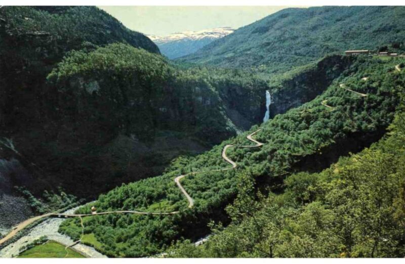 Bergen: Viking Village, Nærøyfjord Cruise & Flåm Railway - Who Will Love This Tour?