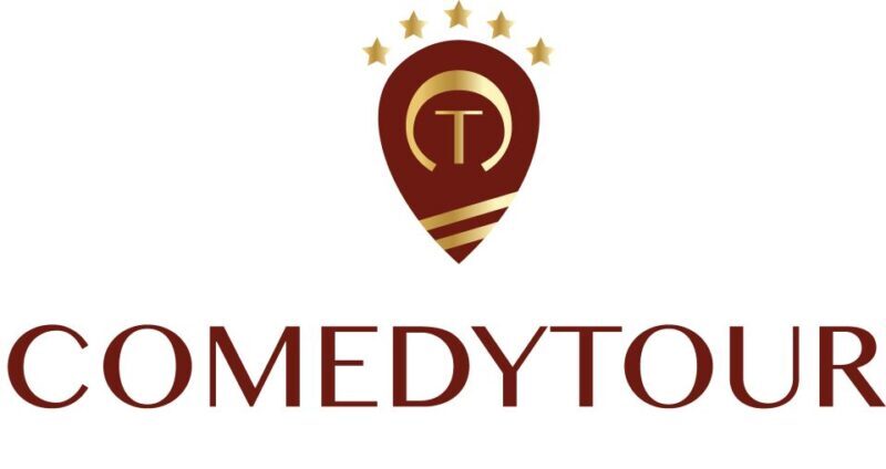 Berlin: 1.5-Hour Comedy Bus Tour in German - Price and Value for Money