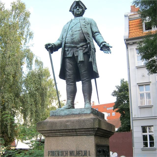 Berlin: 2.5-Hour Neighborhood Tour of Neukölln - The Experience & Guide Quality