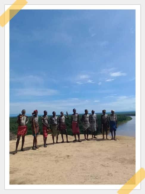 Berlin: 2-Hour Discovery Tour in a Volkswagen T2 Van - Who Will Love This Tour?