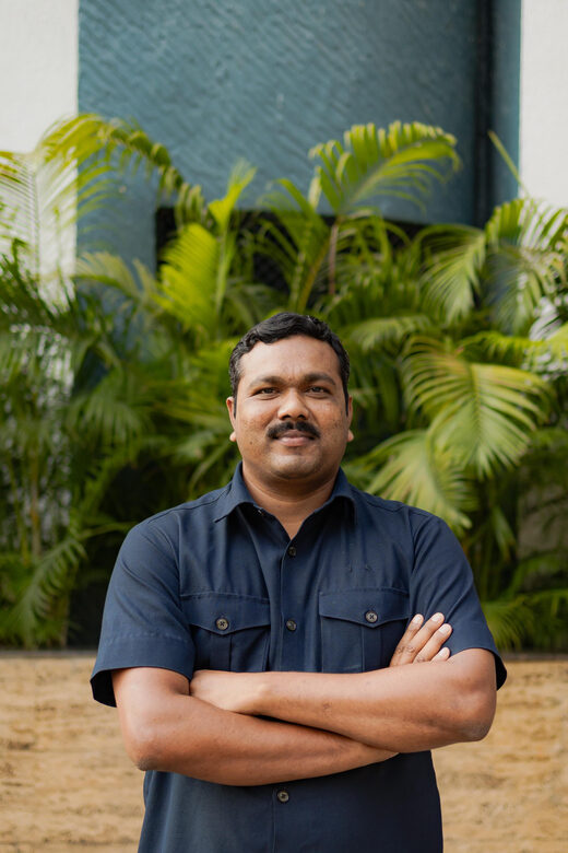 Berlin: 2-Hour Discovery Tour in a Volkswagen T2 Van - Final Thoughts: Is It Worth It?