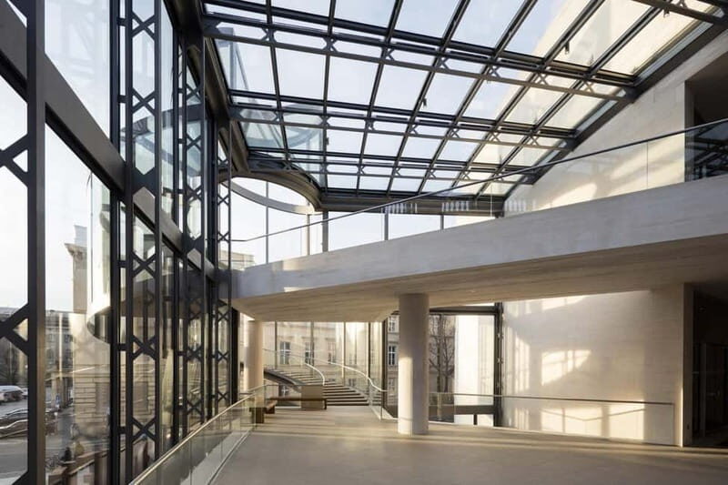 Berlin: All Inclusive WelcomeCard & Transportation Zones ABC - Frequently Asked Questions