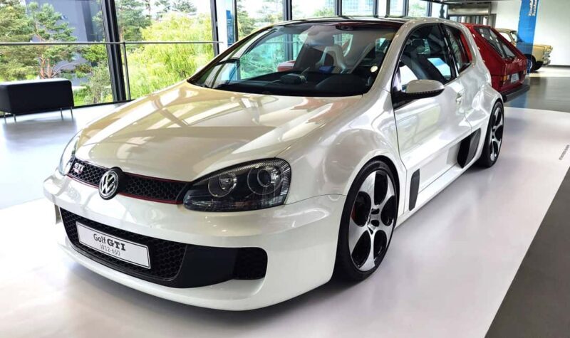 Berlin: Automobile History Tour with Classic Car Visit - FAQs