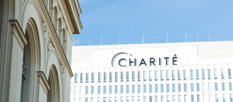 Berlin: Berlin Charité Guided History Tour - What the Reviews Say