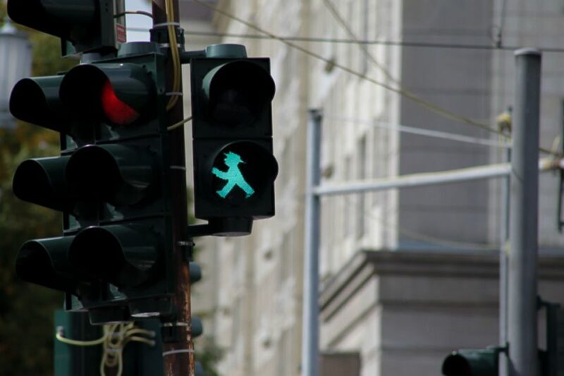 Berlin: Berlin Wall and the Cold War Walking Tour - FAQs