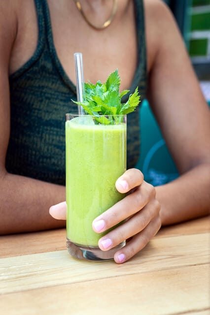 Berlin: Bonvivant Brunch  Pancake Heaven - What’s Included and How It Works