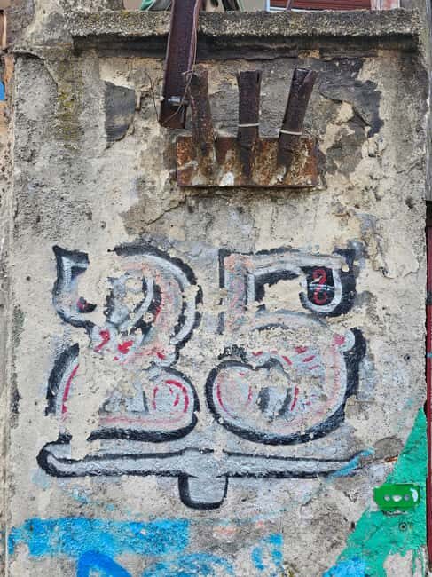 Berlin: Daytime Underground Party Tour - Who Is This Tour Best For?