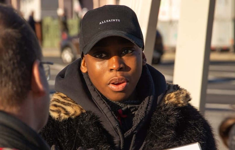 Berlin: Decolonial Sightseeing Walking Tour with BIPOC Guide - Why This Tour Offers Real Value