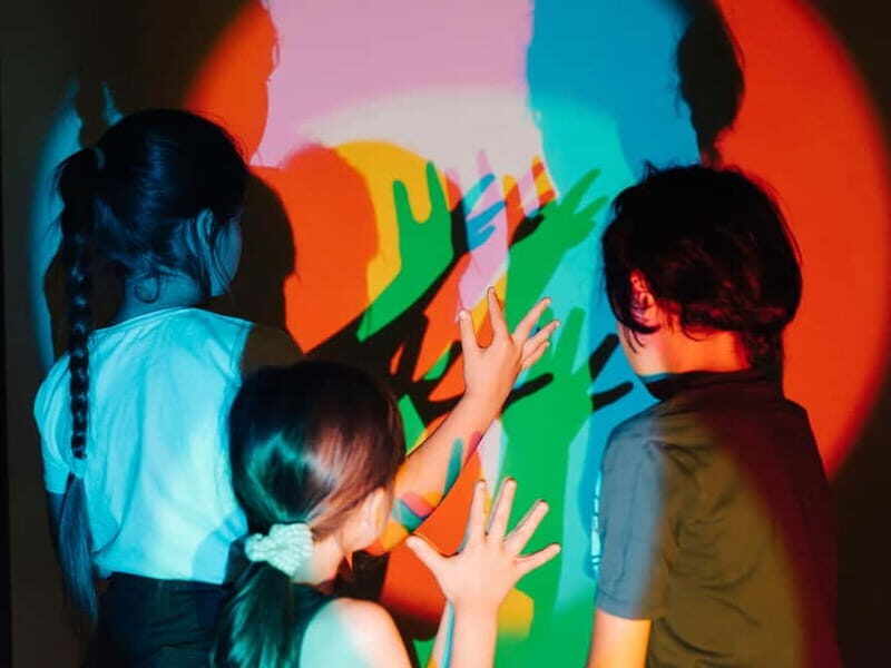 Berlin: Deutsches Technikmuseum Entry Ticket - What the Reviews Say