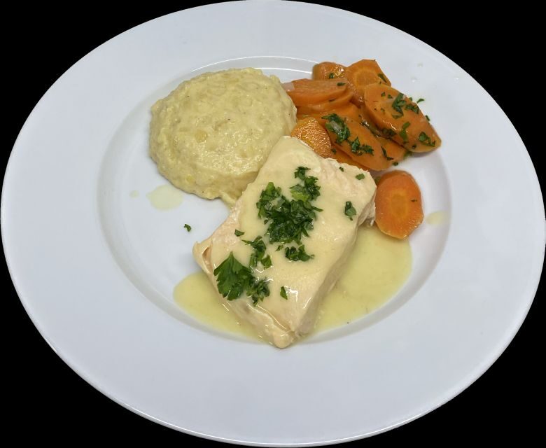 Berlin: Dinner Cruise on the Spree with Prosecco - Practical Details and Tips