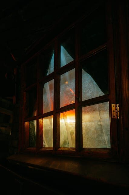 Berlin: EXIT Escape Room Games & Virtual Reality Adventures! - Who Would Enjoy This Most?