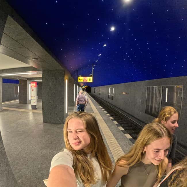 Berlin: Family & Kid-Friendly City Tour - Final Thoughts: Is It Right for You?