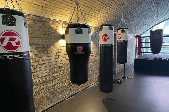 Berlin Fitness Pass - Final Thoughts: Is It Worth It?