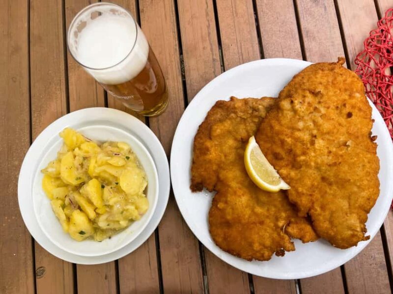 Berlin: Food Tour in Hidden Gems for Small Groups - FAQs